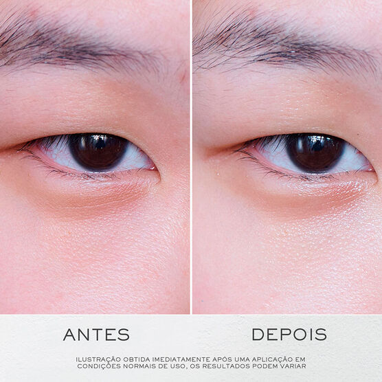 GENIFIQUE EYE COFFRET